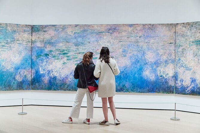 Immagine della Galleria