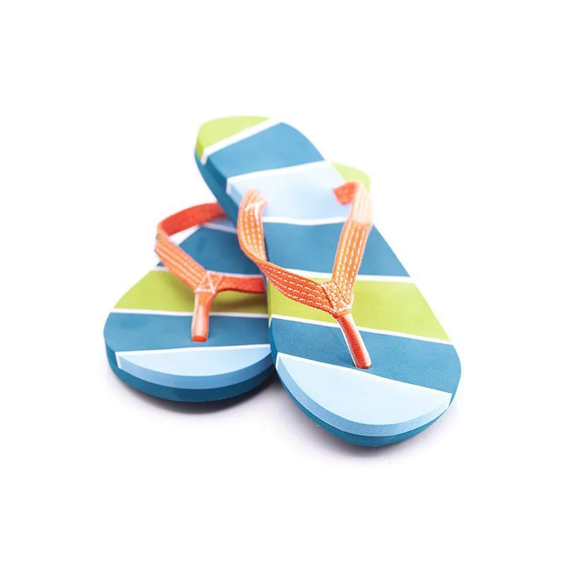 Пляжная обувь