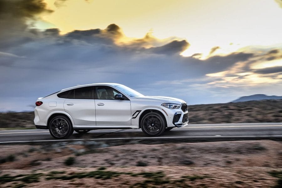 BMW-X6-facelift