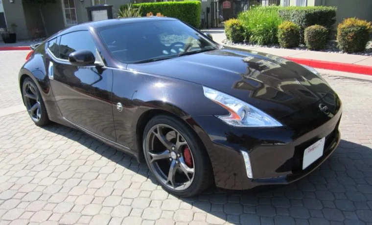 Your Guide To Visit Discover And Live In Mallorca