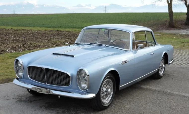 Your Guide To Visit Discover And Live In Mallorca