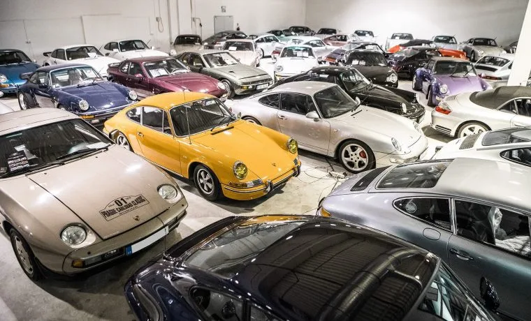 Your Guide To Visit Discover And Live In Mallorca