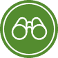 icon-images-3