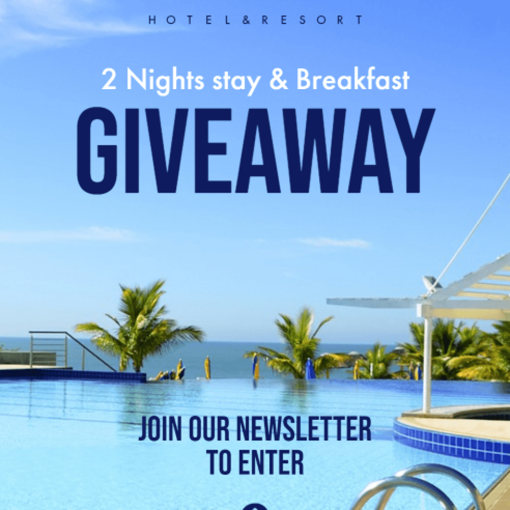 offer-banner-image - CalviaBeach