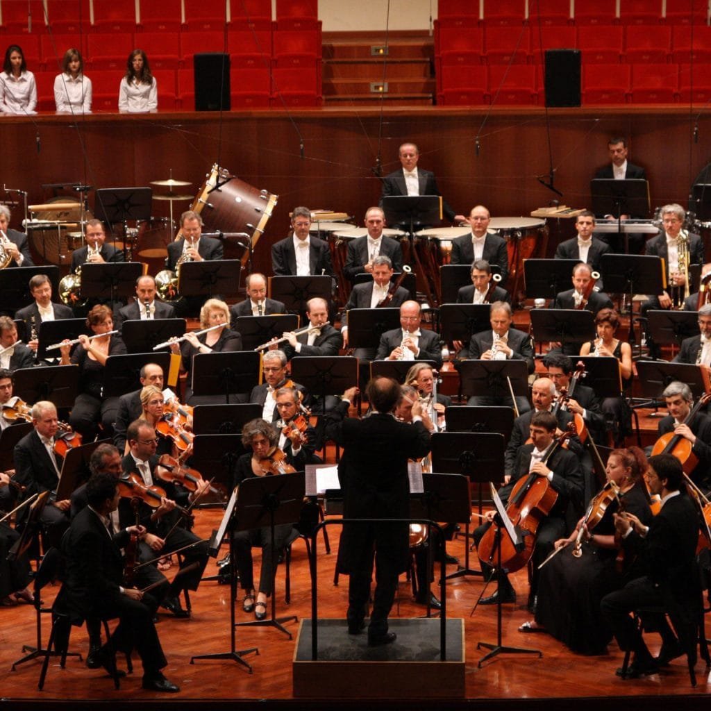 Madrid_Classical_Concerts