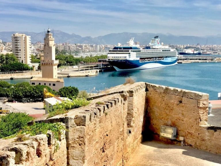 Museo Historico Militar de San Carlos
