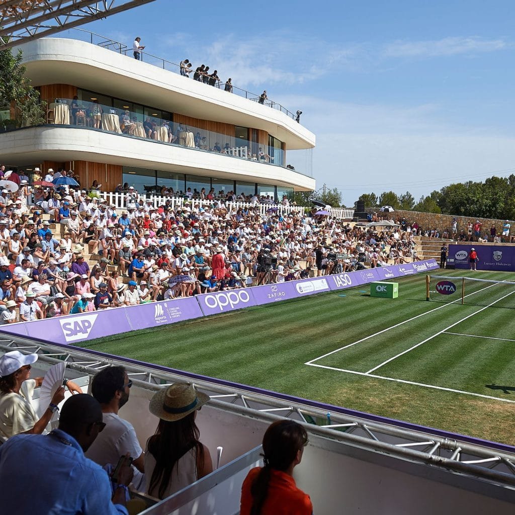 mallorca-wta