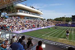 mallorca-wta