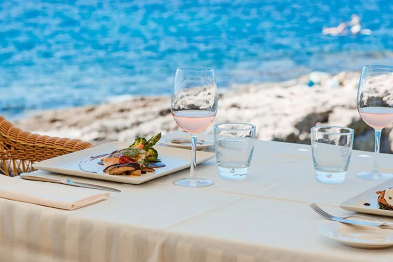 Las-terrazas-de-Bendinat - CalviaBeach