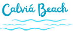 CalviáPlaya
