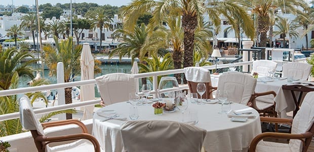 port petit seaview mallorca