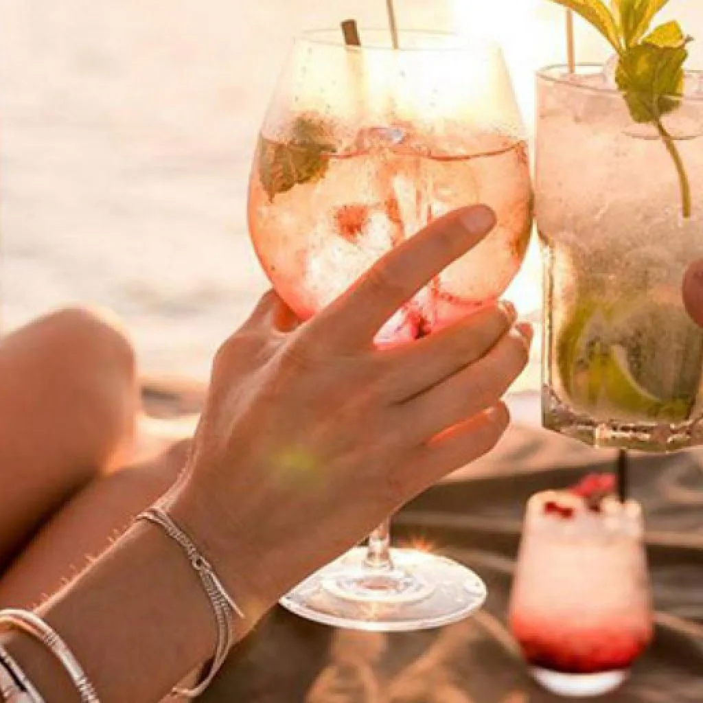 purobeach-palma - CalviaBeach purobeach palma