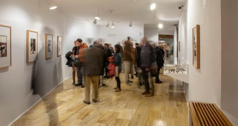 fundacio joan march palma