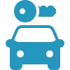 icons8-car-rental
