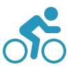 icons8-cycling