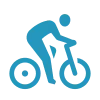 icons8-Bicycling