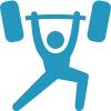 icons8-fitness