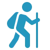 icons8-hiking