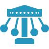 icons8-merry-go-round