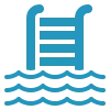icons8-swimming-pool