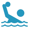 icons8-Water-Sports