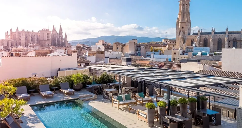 Featured Image Featured Image