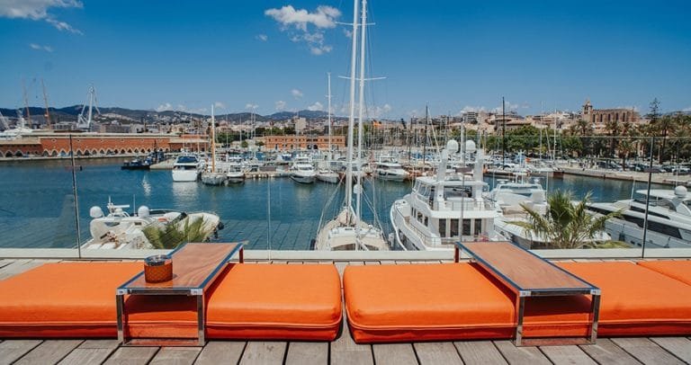 49-steps-restaurant-16 - CalviaBeach