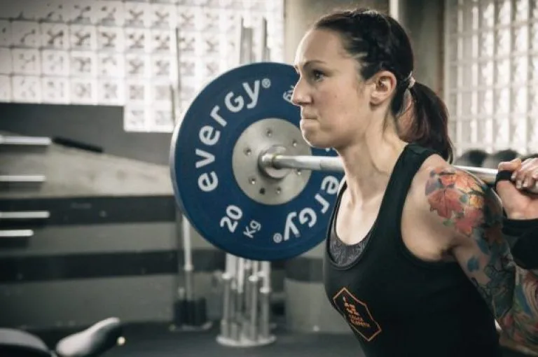 Personal training and nutrition in Calvia, Mallorca, Majorca