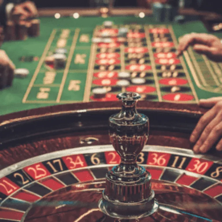 Casino Mallorca, Majorca, near Calvia Beach