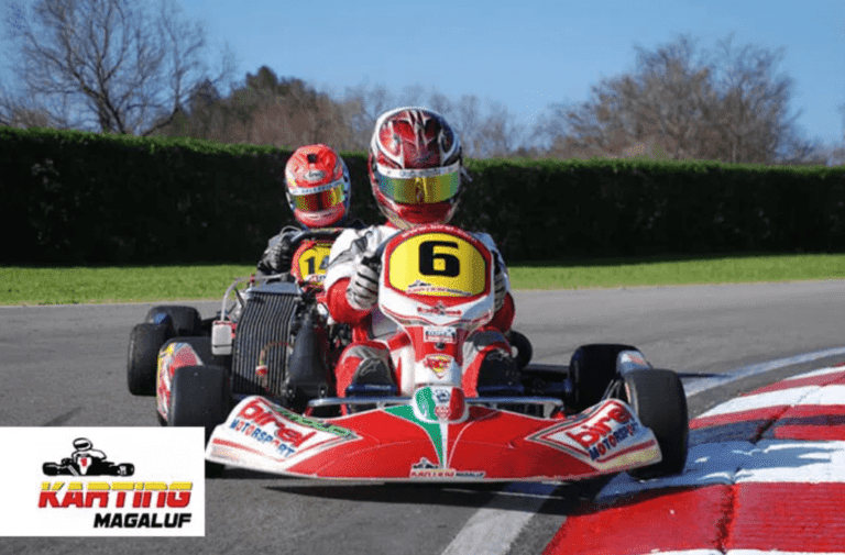 KartingMagaluf-768x505 - CalviaBeach Your Ultimate Destination for Speed and Adrenaline!