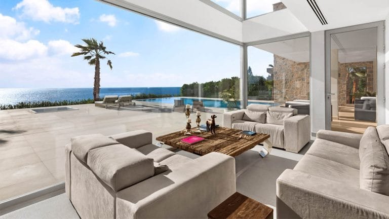 Moving-to-Mallorca-Findinf-property - CalviaBeach