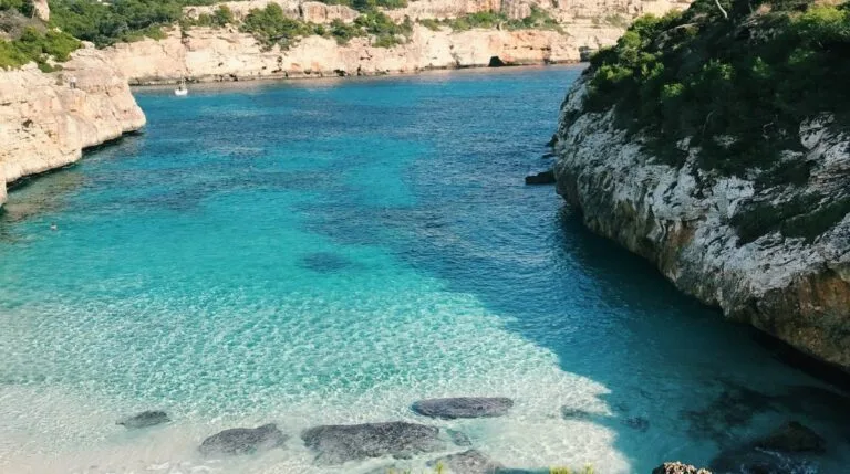 The best place to stay in Calviá