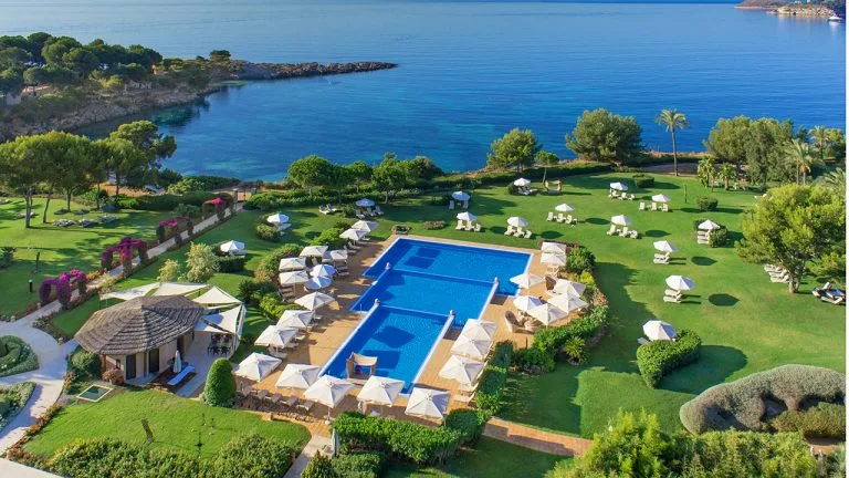 Best hiking trails in Mallorca, Majorca