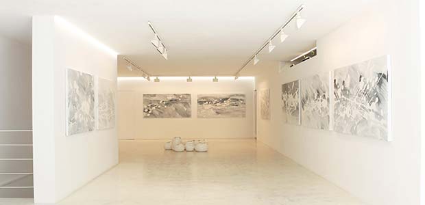 abba art gallery palma