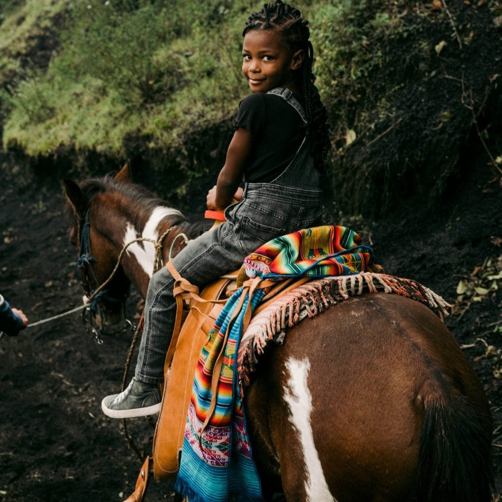 colin-meg-0yxFuOZR0q4-unsplash - CalviaBeach Learn to Ride in Mallorca