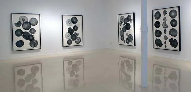 galeria pelaires palma