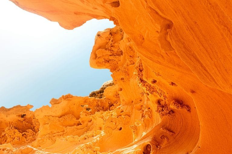katie-hafner-uaxSS_HseXY-unsplash - CalviaBeach