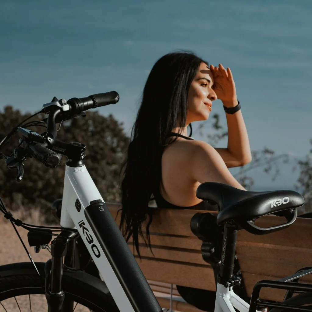 Top cycling routes in Calvia, Mallorca, Majorca