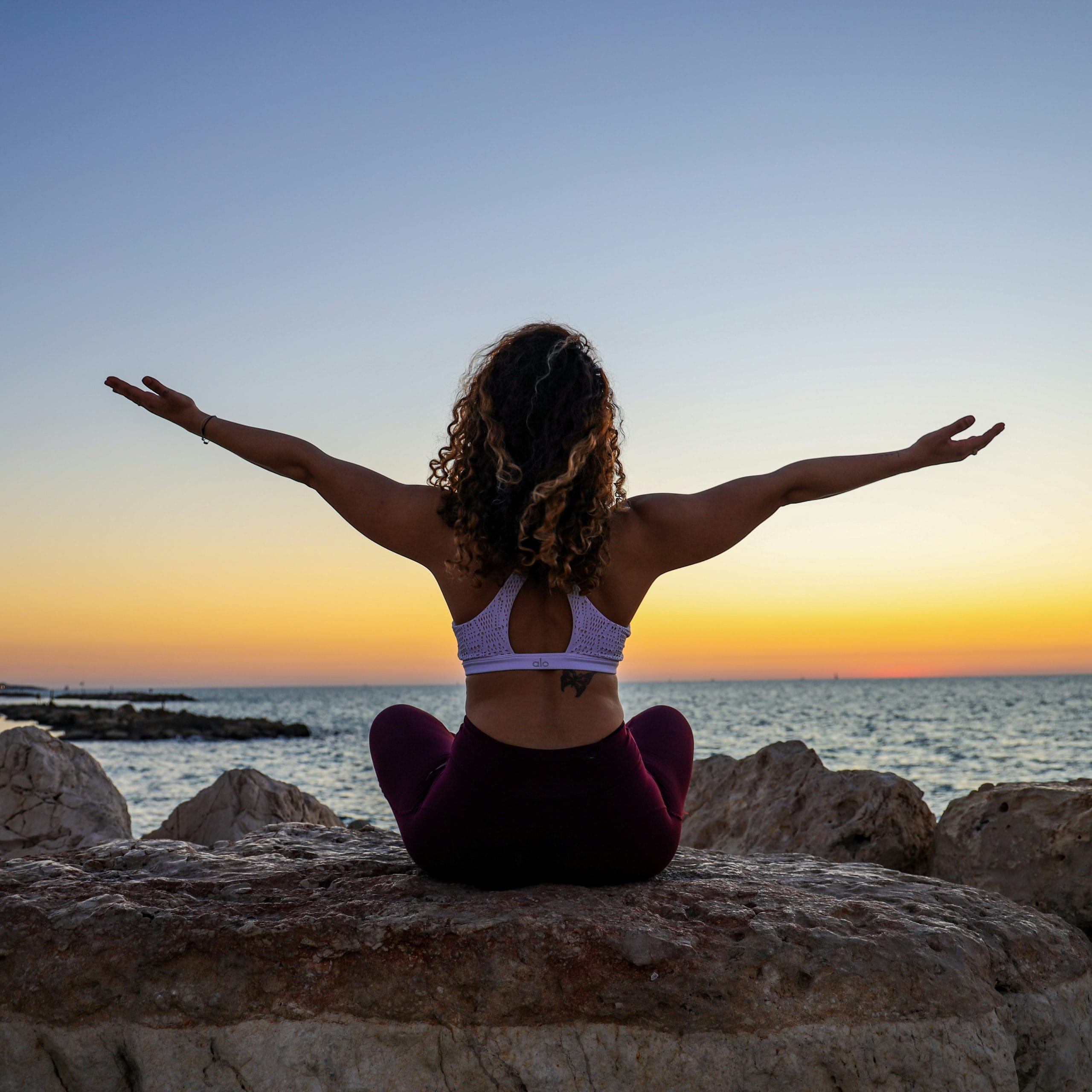mor-shani-li4dxZ0KYRw-unsplash - CalviaBeach