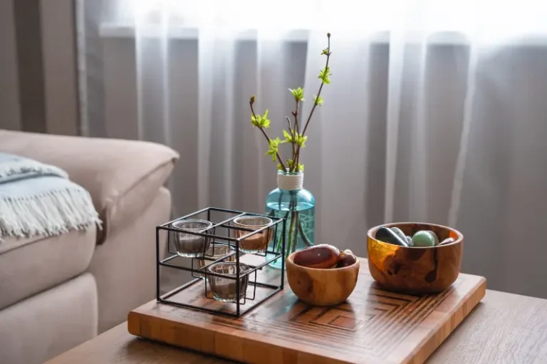 Where to buy home decor in Mallorca and Calvia Beach