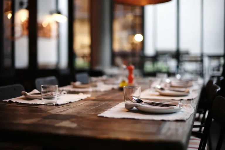 Michelin restaurants in Mallorca, Majorca and Calvia beach