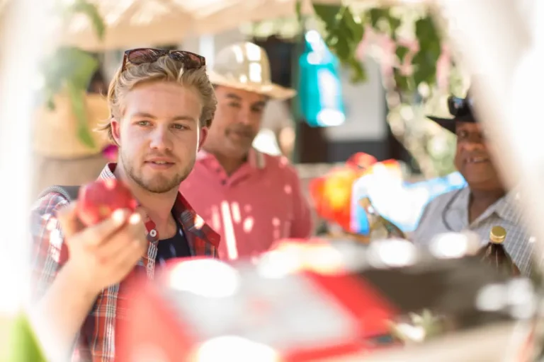 Mallorca best street markets where to go, Calvia