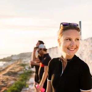 Sfida Peguera Mallorca, Calvia