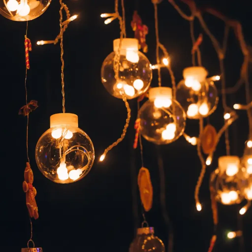 Eventi di Natale a Palma di Maiorca