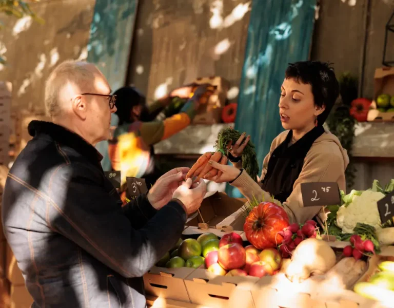 Mallorca best street markets where to go