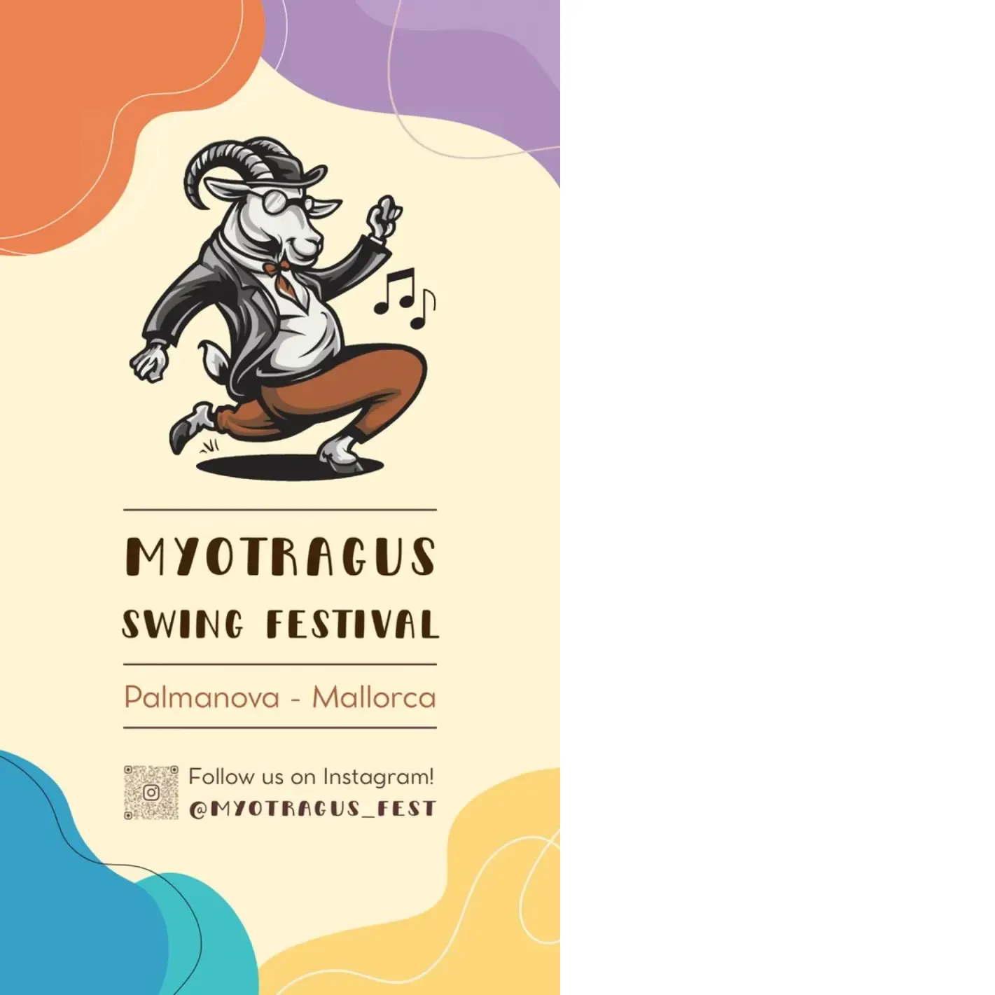 swing-festival - CalviaBeach