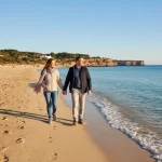 Why More Britons Are Choosing Mallorca for Winter Escapes