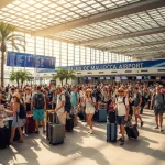 Planning your Spring getaway to sunny Mallorca